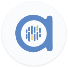 Anna Api Home Page - Anna